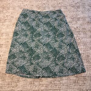 BEROY Active Skorts 2XL